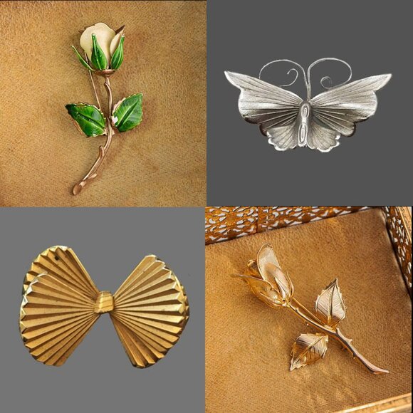 ❌ 12-11 JUST JEWELRY SHARE - Picture 13 of 16